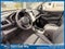 2026 Subaru Ascent Touring