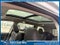 2026 Subaru Ascent Touring