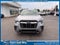 2026 Subaru Ascent Touring