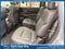 2026 Subaru Ascent Touring
