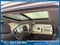 2026 Subaru Ascent Touring