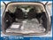 2026 Subaru Ascent Touring