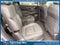 2026 Subaru Ascent Touring