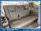 2026 Subaru Ascent Touring