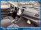 2026 Subaru Ascent Touring