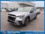 2026 Subaru Ascent Touring
