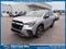 2026 Subaru Ascent Touring
