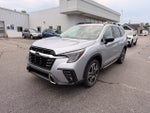 2026 Subaru Ascent Touring