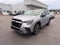 2026 Subaru Ascent Touring