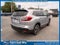 2026 Subaru Ascent Touring