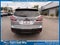 2026 Subaru Ascent Touring
