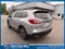 2026 Subaru Ascent Touring