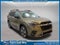 2027 Subaru Ascent Touring