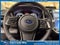 2027 Subaru Ascent Touring