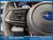 2027 Subaru Ascent Touring