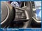 2027 Subaru Ascent Touring