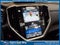 2027 Subaru Ascent Touring