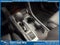 2027 Subaru Ascent Touring