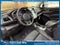 2027 Subaru Ascent Touring