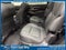 2027 Subaru Ascent Touring