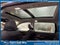 2027 Subaru Ascent Touring