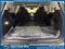 2027 Subaru Ascent Touring