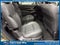 2027 Subaru Ascent Touring