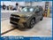 2027 Subaru Ascent Touring