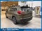 2027 Subaru Ascent Touring