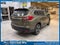 2027 Subaru Ascent Touring