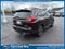 2026 Subaru Ascent Touring