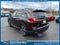 2026 Subaru Ascent Touring
