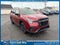 2026 Subaru Ascent Onyx Edition Touring