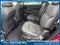 2026 Subaru Ascent Onyx Edition Touring