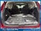 2026 Subaru Ascent Onyx Edition Touring