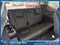 2026 Subaru Ascent Onyx Edition Touring