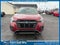 2026 Subaru Ascent Onyx Edition Touring