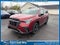 2026 Subaru Ascent Onyx Edition Touring