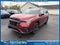 2026 Subaru Ascent Onyx Edition Touring