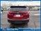 2026 Subaru Ascent Onyx Edition Touring