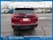 2026 Subaru Ascent Onyx Edition Touring