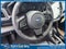 2026 Subaru Ascent Onyx Edition Touring