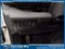 2027 Subaru Ascent Onyx Edition Touring