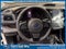 2027 Subaru Ascent Onyx Edition Touring