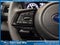 2027 Subaru Ascent Onyx Edition Touring