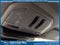 2027 Subaru Ascent Onyx Edition Touring