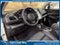 2027 Subaru Ascent Onyx Edition Touring