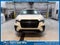2027 Subaru Ascent Onyx Edition Touring