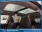 2027 Subaru Ascent Onyx Edition Touring