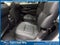 2027 Subaru Ascent Onyx Edition Touring